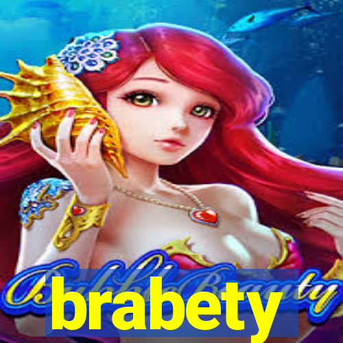 brabety