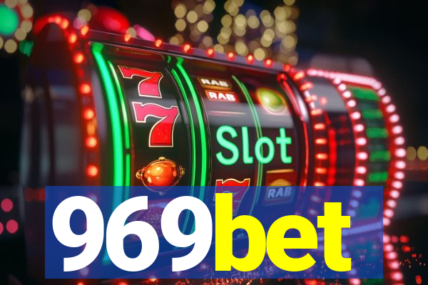 969bet