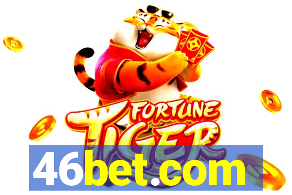 46bet.com