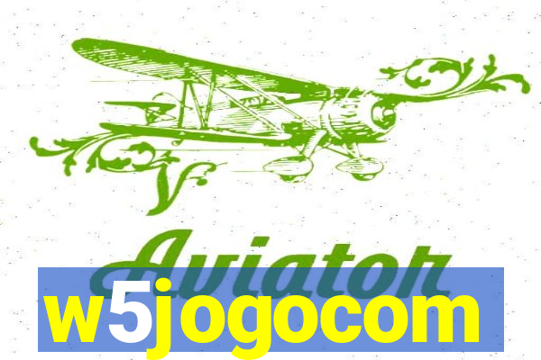 w5jogocom