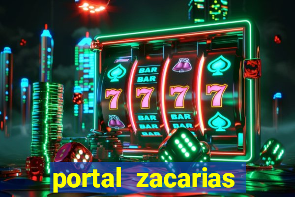 portal zacarias mari avila