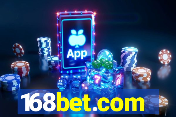 168bet.com