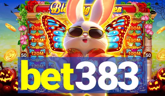 bet383