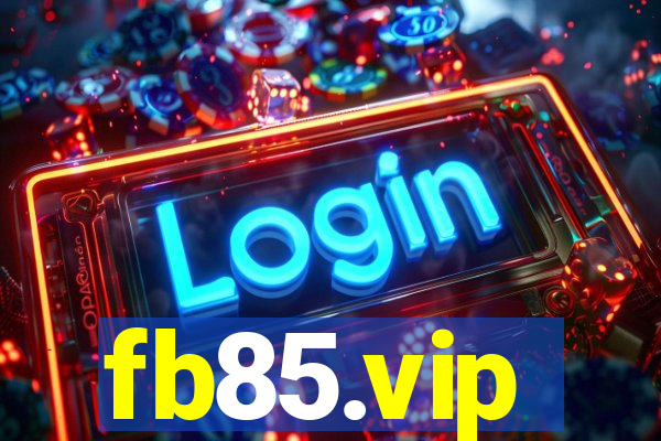 fb85.vip