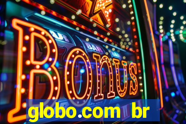 globo.com br absoluto ao vivo