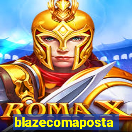 blazecomaposta