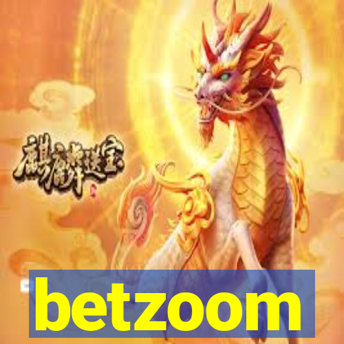 betzoom