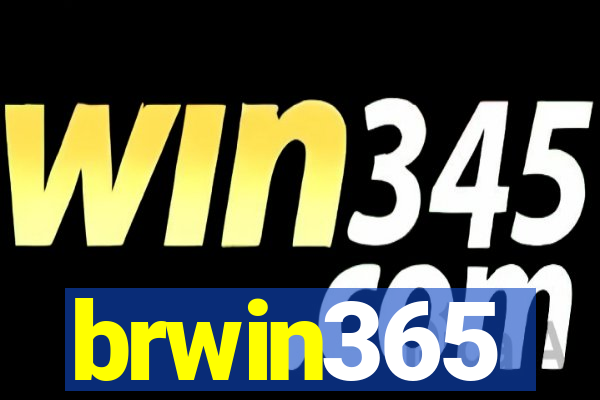 brwin365