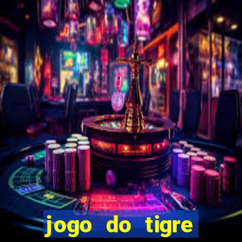 jogo do tigre simulador de aposta