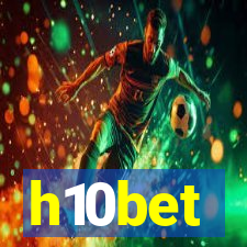 h10bet