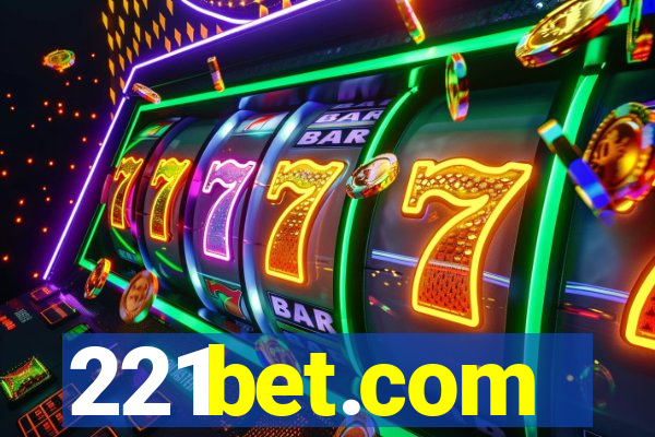 221bet.com