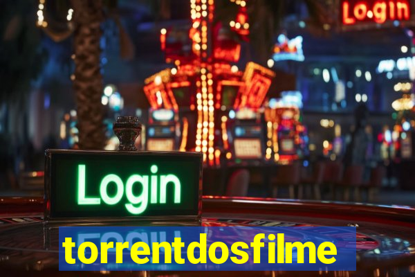 torrentdosfilmes.net