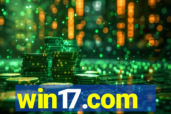 win17.com