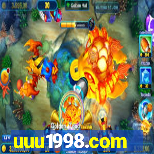 uuu1998.com