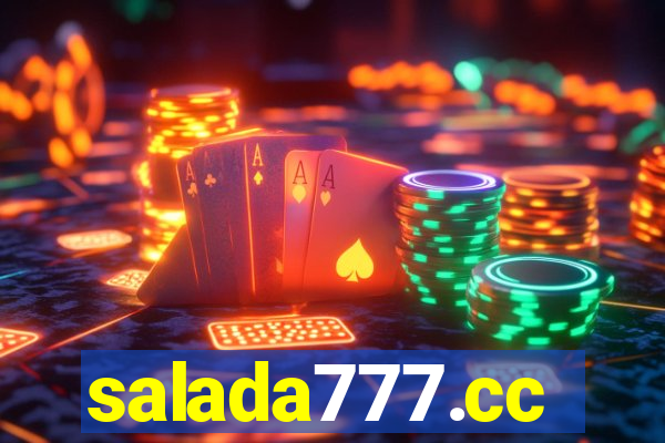 salada777.cc