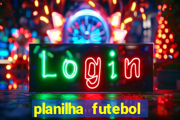 planilha futebol virtual bet365 grátis