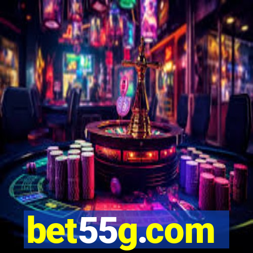 bet55g.com