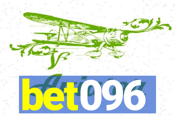 bet096