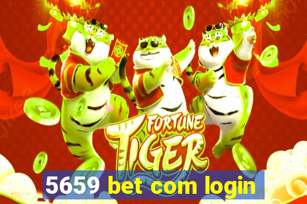 5659 bet com login