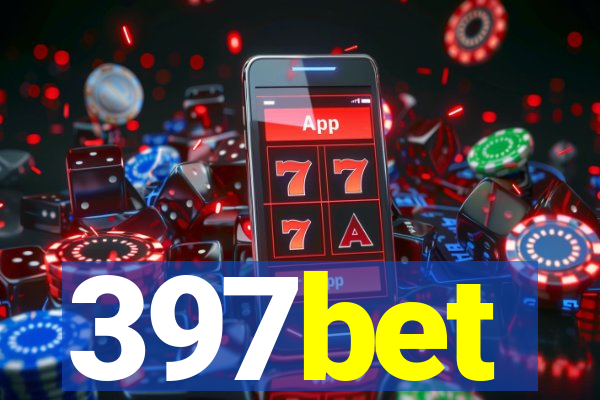 397bet