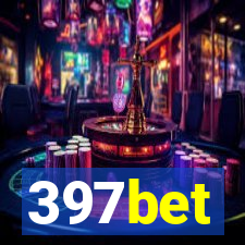 397bet