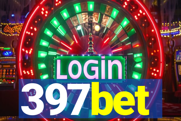 397bet