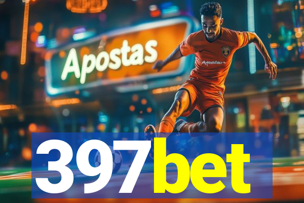 397bet