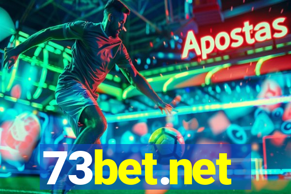 73bet.net