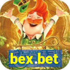 bex.bet