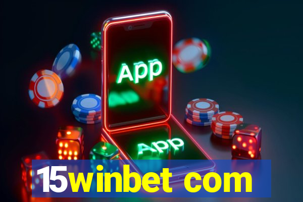 15winbet com