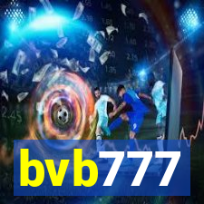 bvb777