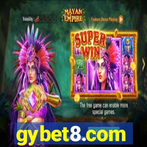 gybet8.com