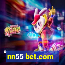 nn55 bet.com