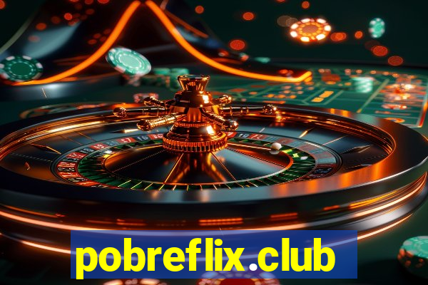 pobreflix.club