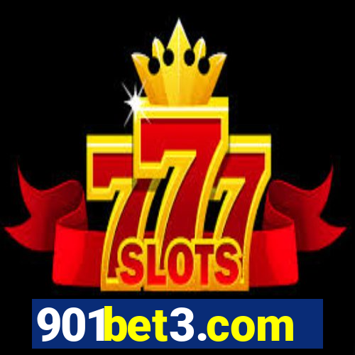 901bet3.com