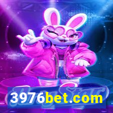 3976bet.com