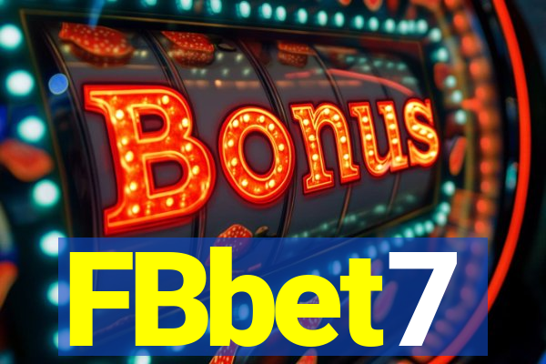 FBbet7