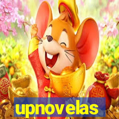 upnovelas