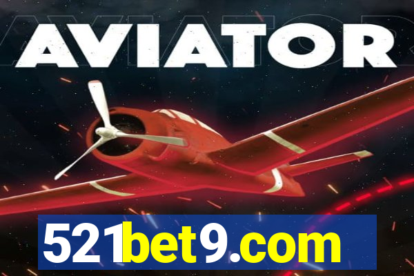 521bet9.com