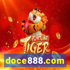 doce888.com