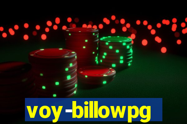 voy-billowpg