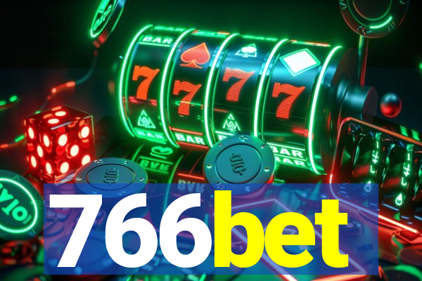 766bet