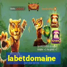 labetdomaine