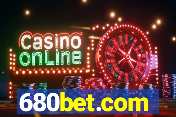 680bet.com