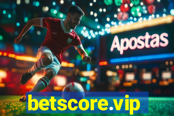 betscore.vip