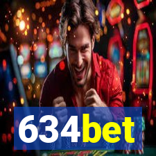 634bet