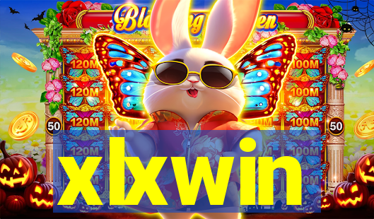 xlxwin