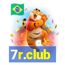 7r.club