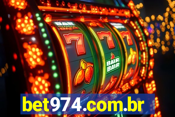 bet974.com.br