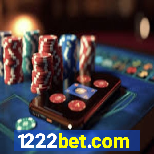 1222bet.com